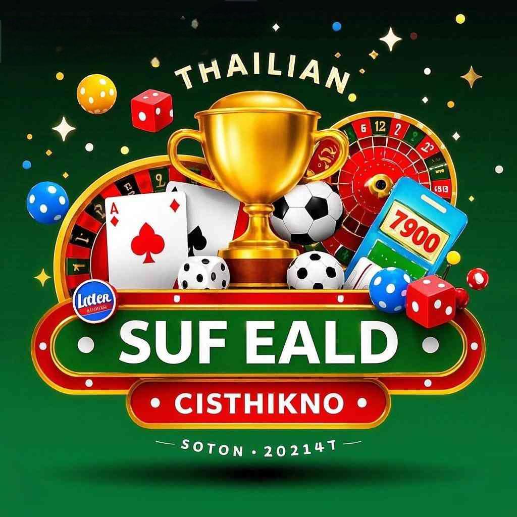 br333. com é confiável